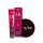 LISAP LK OPC trwała farba do włosów z olejkami 100 ml | 5/54