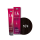 LISAP LK OPC trwała farba do włosów z olejkami 100 ml | 5/9
