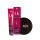 LISAP LK OPC trwała farba do włosów z olejkami 100 ml | 6/0