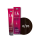 LISAP LK OPC trwała farba do włosów z olejkami 100 ml | 6/26