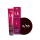 LISAP LK OPC trwała farba do włosów z olejkami 100 ml | 6/55