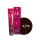 LISAP LK OPC trwała farba do włosów z olejkami 100 ml | 6/76