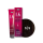 LISAP LK OPC trwała farba do włosów z olejkami 100 ml | 6/9