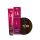 LISAP LK OPC trwała farba do włosów z olejkami 100 ml | 7/26