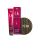 LISAP LK OPC trwała farba do włosów z olejkami 100 ml | 7/28