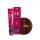 LISAP LK OPC trwała farba do włosów z olejkami 100 ml | 7/6