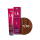 LISAP LK OPC trwała farba do włosów z olejkami 100 ml | 7/60