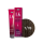 LISAP LK OPC trwała farba do włosów z olejkami 100 ml | 7/78