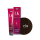 LISAP LK OPC trwała farba do włosów z olejkami 100 ml | 7/9