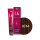 LISAP LK OPC trwała farba do włosów z olejkami 100 ml | 8/34