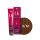 LISAP LK OPC trwała farba do włosów z olejkami 100 ml | 8/63