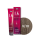 LISAP LK OPC trwała farba do włosów z olejkami 100 ml | 9/28