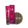 LISAP LK OPC trwała farba do włosów z olejkami 100 ml | 9/78