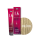 LISAP LK OPC trwała farba do włosów z olejkami 100 ml | 99/00