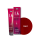 LISAP LK OPC trwała farba do włosów z olejkami 100 ml | Red