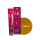 LISAP LK OPC trwała farba do włosów z olejkami 100 ml | Yellow