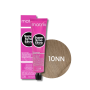 MATRIX SUPER SYNC EXTRA toner alkaiczny do włosów 90 ml | 6NN - 2