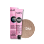 MATRIX SUPER SYNC PRE-BONDED rozświetlający toner do włosów 90 ml | 11A - 2