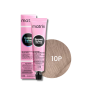 MATRIX SUPER SYNC PRE-BONDED rozświetlający toner do włosów 90 ml | 2N - 2