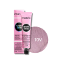 MATRIX SUPER SYNC PRE-BONDED rozświetlający toner do włosów 90 ml | 3N - 2