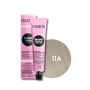 MATRIX SUPER SYNC PRE-BONDED rozświetlający toner do włosów 90 ml | 4A - 2