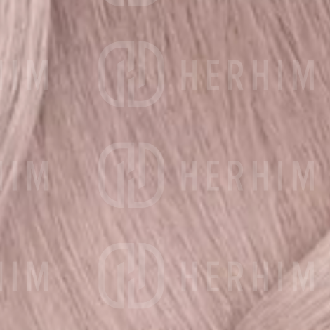 MATRIX SUPER SYNC PRE-BONDED rozświetlający toner do włosów 90 ml | 4N - 2