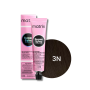 MATRIX SUPER SYNC PRE-BONDED rozświetlający toner do włosów 90 ml | 6A - 2