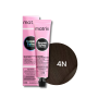 MATRIX SUPER SYNC PRE-BONDED rozświetlający toner do włosów 90 ml | 6CG - 2