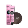 MATRIX SUPER SYNC PRE-BONDED rozświetlający toner do włosów 90 ml | 7CC+ - 2