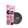 MATRIX SUPER SYNC PRE-BONDED toner rozświetlający do włosów 90 ml | 8A - 2