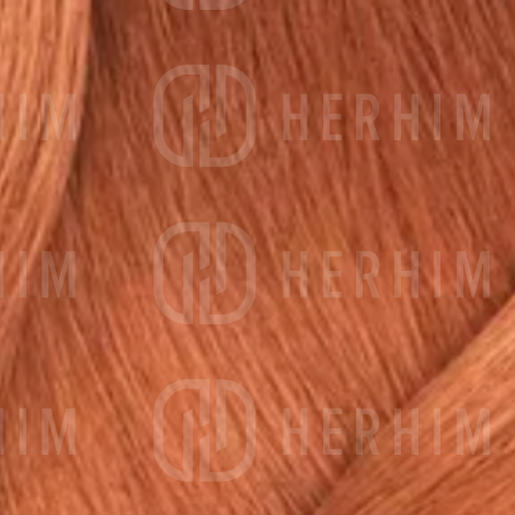 MATRIX SUPER SYNC PRE-BONDED rozświetlający toner do włosów 90 ml | 8CG - 2
