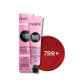 MATRIX SUPER SYNC PRE-BONDED rozświetlający toner do włosów 90 ml | 8N - 2