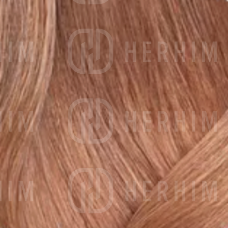 MATRIX SUPER SYNC PRE-BONDED rozświetlający toner do włosów 90 ml | 9MM - 2