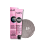 MATRIX SUPER SYNC PRE-BONDED rozświetlający toner do włosów 90 ml | Clear - 2