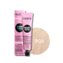 MATRIX SUPER SYNC PRE-BONDED rozświetlający toner do włosów 90 ml | SP-A - 2