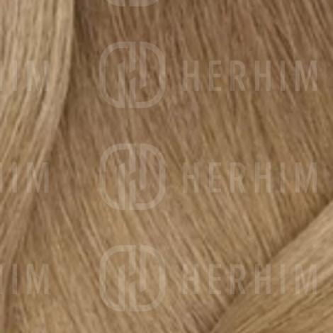 MATRIX SUPER SYNC PRE-BONDED rozświetlający toner do włosów 90 ml | SP-N - 2