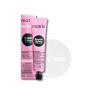 MATRIX SUPER SYNC PRE-BONDED rozświetlający toner do włosów 90 ml | SP-P - 2