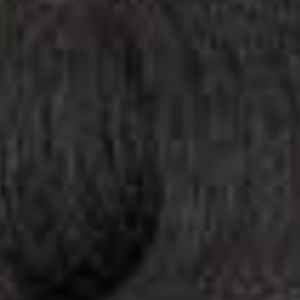 MAXXELLE COLORA ULTRA COLOR trwała farba do włosów anti-age 100 ml | 1.0 - image 2