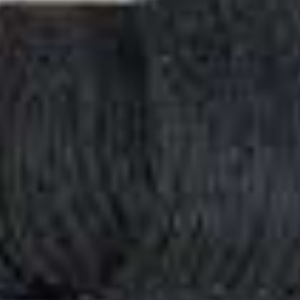 MAXXELLE COLORA ULTRA COLOR trwała farba do włosów anti-age 100 ml | 1.10 - image 2