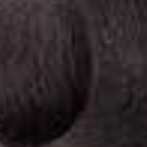 MAXXELLE COLORA ULTRA COLOR trwała farba do włosów anti-age 100 ml | 1.20 - image 2