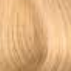 MAXXELLE COLORA ULTRA COLOR trwała farba do włosów anti-age 100 ml | 10.0 - image 2