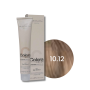 MAXXELLE COLORA ULTRA COLOR trwała farba do włosów anti-age 100 ml | 10.12 - 2