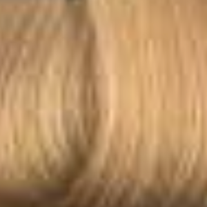 MAXXELLE COLORA ULTRA COLOR trwała farba do włosów anti-age 100 ml | 10.33 - image 2