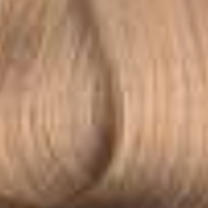 MAXXELLE COLORA ULTRA COLOR trwała farba do włosów anti-age 100 ml | 10.70 - image 2