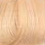 MAXXELLE COLORA ULTRA COLOR trwała farba do włosów anti-age 100 ml | 11.0 - 3