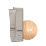 MAXXELLE COLORA ULTRA COLOR trwała farba do włosów anti-age 100 ml | 11.0 - 2