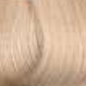 MAXXELLE COLORA ULTRA COLOR trwała farba do włosów anti-age 100 ml | 11.11 - image 2