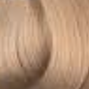 MAXXELLE COLORA ULTRA COLOR trwała farba do włosów anti-age 100 ml | 11.22 - image 2