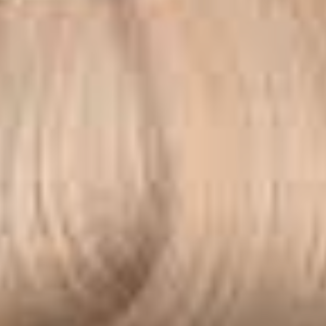 MAXXELLE COLORA ULTRA COLOR trwała farba do włosów anti-age 100 ml | 11.32 - image 2