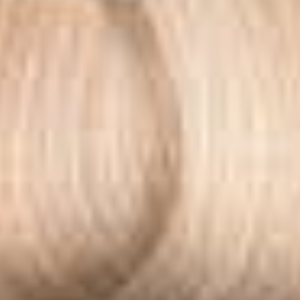 MAXXELLE COLORA ULTRA COLOR trwała farba do włosów anti-age 100 ml | 12.12 - image 2